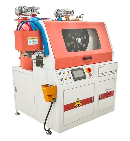 JX-H-P30S鋁型材發(fā)泡機(jī)廠(chǎng)家